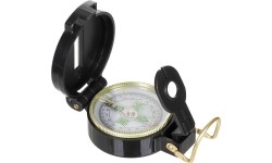 Kompas MFH Scout