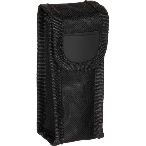 Luneta Monokular MFH - 10x25