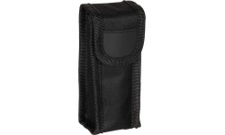 Luneta Monokular MFH - 10x25