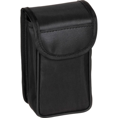 Lornetka składana MFH, woodland, 10x25