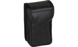 Lornetka składana MFH, woodland, 10x25