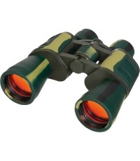 Składana lornetka MFH Woodland 10x50