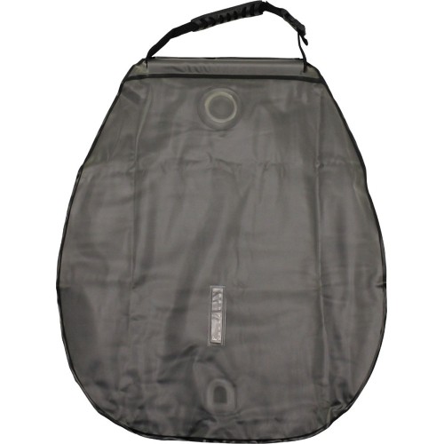 Prysznic solarny MFH Deluxe, 20 l