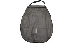 Prysznic solarny MFH Deluxe, 20 l