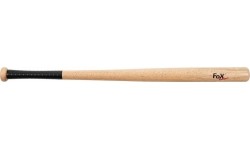 Kij baseballowy MFH, 81 cm