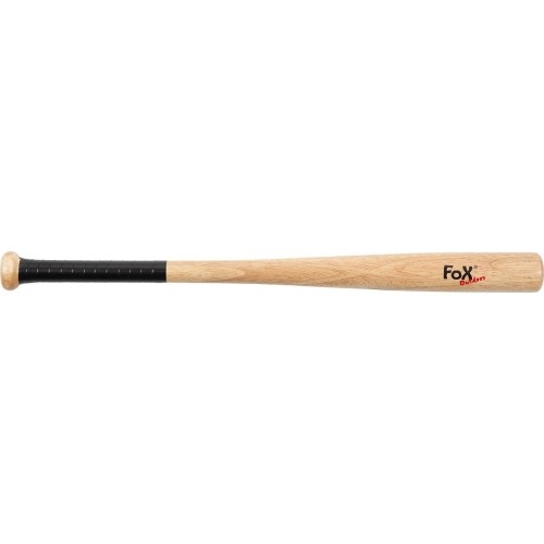 Kij baseballowy MFH, 66 cm
