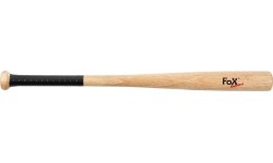 Kij baseballowy MFH, 66 cm