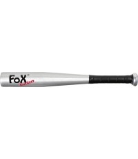 Kij baseballowy MFH – aluminium, 46 cm