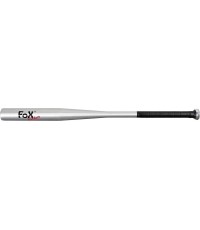 Kij baseballowy MFH, aluminium, 76 cm