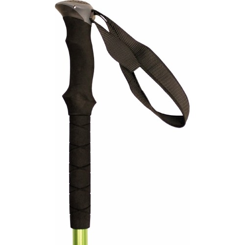 Aluminiowe kije trekkingowe FoxOutdoor Lusen