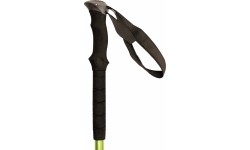 Aluminiowe kije trekkingowe FoxOutdoor Lusen