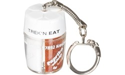 Trek'n Eat 4-in-1 pojemnik na przyprawy z brelokiem