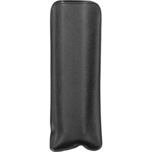 Nóż kieszonkowy MFH, zielony