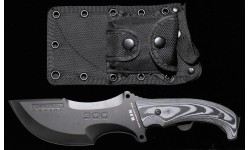 Nóż MFH Operacja Kodiak