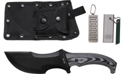 Nóż MFH Operacja Kodiak