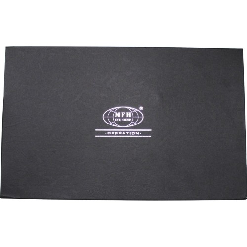 Nóż MFH Operacja Kodiak