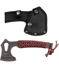 Tomahawk FoxOutdoor Redrope