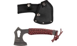 Tomahawk FoxOutdoor Redrope