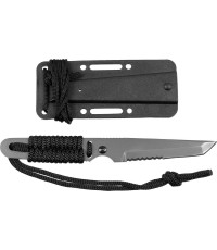 Nóż myśliwski survivalowy FoxOutdoor Action I