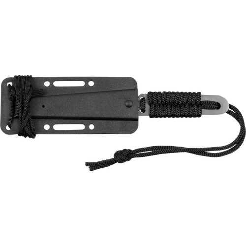 Nóż myśliwski survivalowy FoxOutdoor Action I