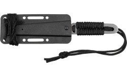 Nóż myśliwski survivalowy FoxOutdoor Action I