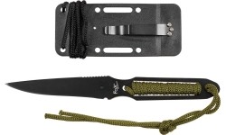 Nóż FoxOutdoor Action II