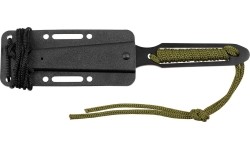 Nóż FoxOutdoor Action II