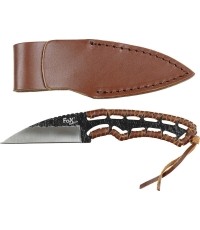 Nóż FoxOutdoor Büffel II