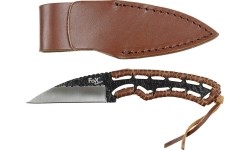 Nóż FoxOutdoor Büffel II