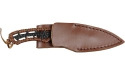 Nóż FoxOutdoor Büffel II