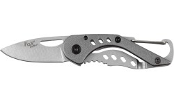 Nóż FoxOutdoor Piccolo