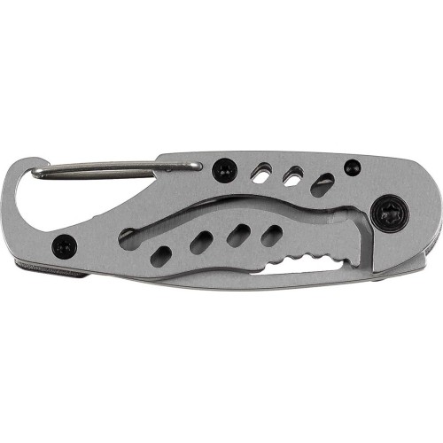 Nóż FoxOutdoor Piccolo