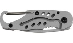 Nóż FoxOutdoor Piccolo