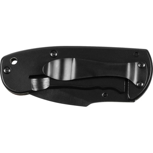 Nóż składany FoxOutdoor Compact