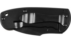 Nóż FoxOutdoor Compact