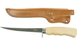 Nóż FoxOutdoor Classic