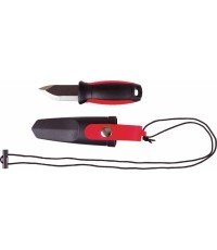 Nóż outdoorowy FoxOutdoor Mini