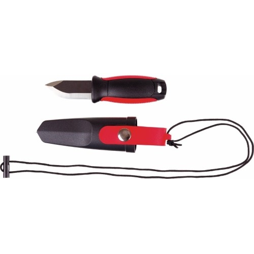 Nóż outdoorowy FoxOutdoor Mini