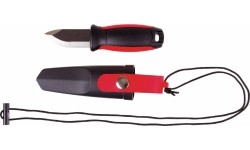 Nóż outdoorowy FoxOutdoor Mini