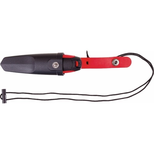 Nóż outdoorowy FoxOutdoor Mini