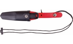 Nóż outdoorowy FoxOutdoor Mini
