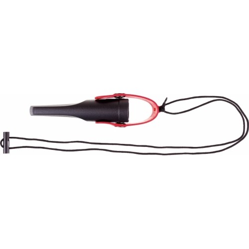 Nóż outdoorowy FoxOutdoor Mini