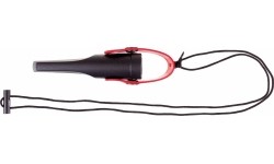 Nóż FoxOutdoor Mini