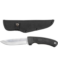 Nóż FoxOutdoor Hunter