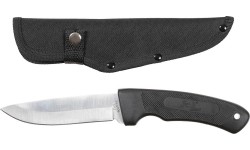 Nóż FoxOutdoor Hunter