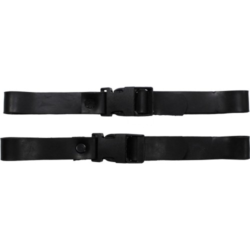 Nóż do nurkowania FoxOutdoor Profi
