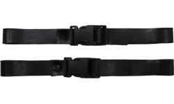 Nóż do nurkowania FoxOutdoor Profi