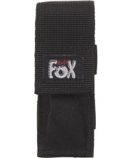 Etui na nóż FoxOutdoor, duże