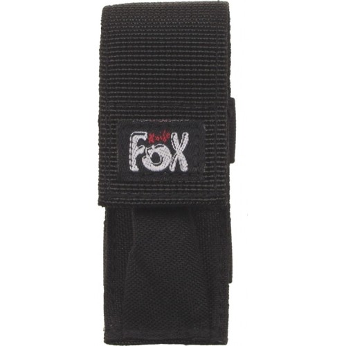 Etui na nóż FoxOutdoor, duże