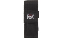 Futerał na nóż FoxOutdoor, duży